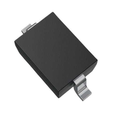 toshiba_cuz75vh3f