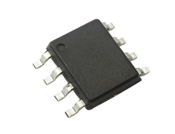 DCL521D00(T,E(S electronic component of Toshiba