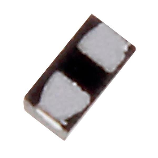 DF2B5M4SL,L3F electronic component of Toshiba