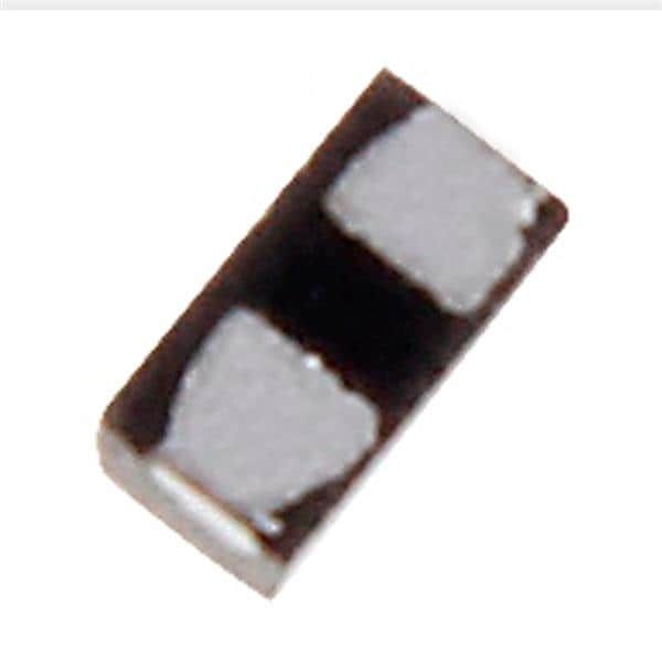 DF2B5M5SL,L3F electronic component of Toshiba