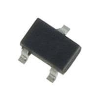 RN1303,LF electronic component of Toshiba