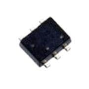 SSM6J212FE,LF electronic component of Toshiba