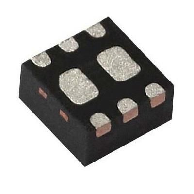 PPM6N30V9 electronic component of Prisemi