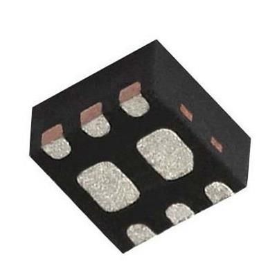 PPM6N30V9  Semiconductors