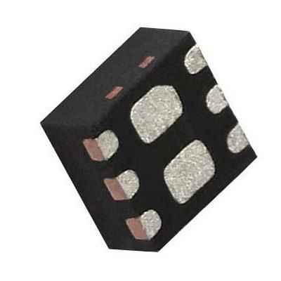 PPM6N30V9 MOSFETs