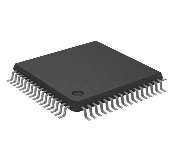 TB9080FG electronic component of Toshiba