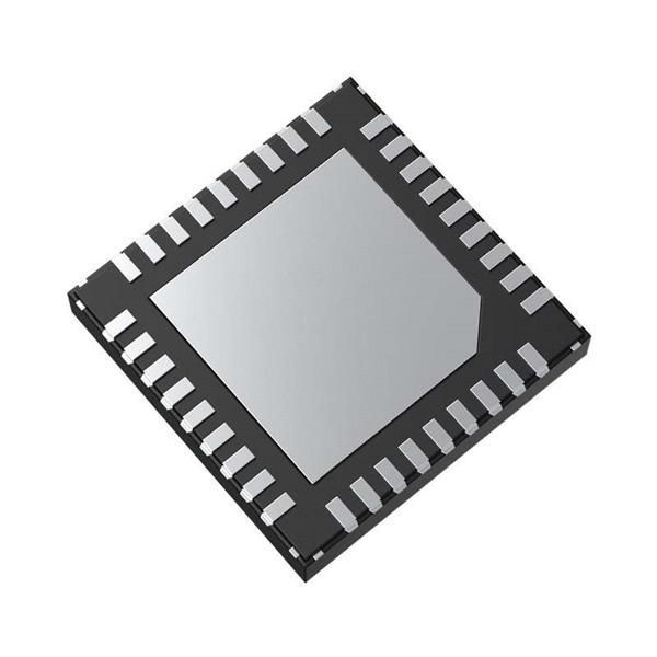 toshiba_tb9084ftgel
