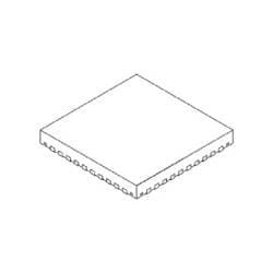 TC78B004FTG,EL electronic component of Toshiba