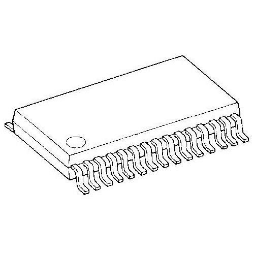 TC78B041FNG,EL electronic component of Toshiba