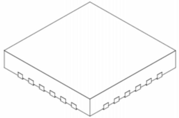 TC78H600FTG,EL electronic component of Toshiba