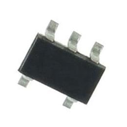 EL3052S1(TA)(P5)-V  Optoelectronics