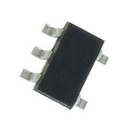 EL3052S1(TA)(P5)-V Triac & SCR Output Optocouplers