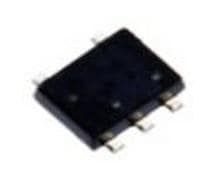 TCR2EE41,LM(CT electronic component of Toshiba