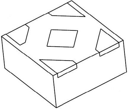 TCR3DM15,LF(SE electronic component of Toshiba