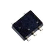 DF5A6.2CJE,LM electronic component of Toshiba