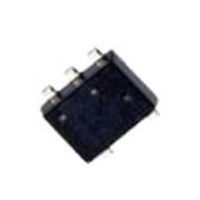SL1605TL  Sensors
