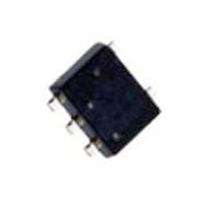 SL1605TL Board Mount Hall Effect/Magnetic Sensors