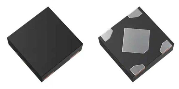 TCR3EM20A,RF electronic component of Toshiba