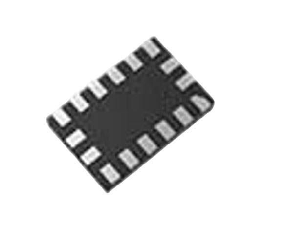 toshiba_tds4b212mxelf