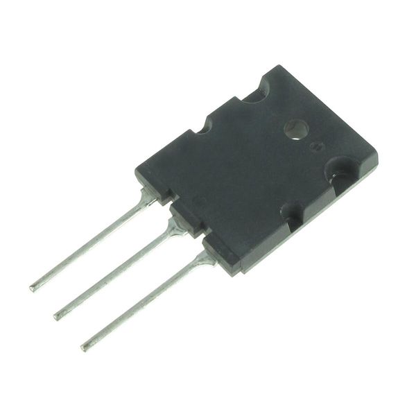 TK100L60W,VQ electronic component of Toshiba