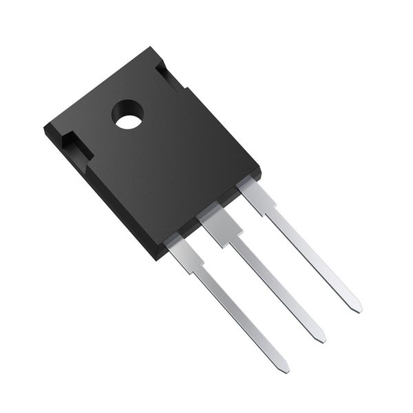TRS20N65FB,S1Q electronic component of Toshiba