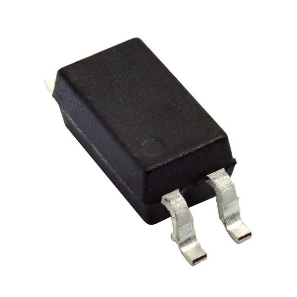 TLP291(BL-TP,SE electronic component of Toshiba