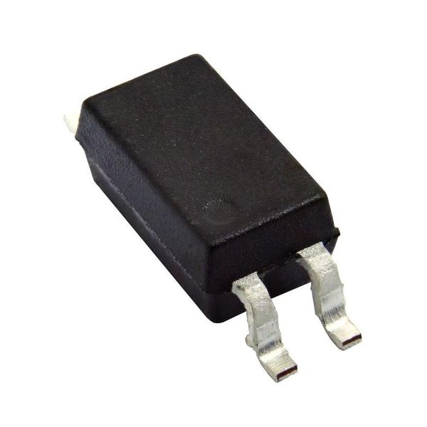TLP291(GRL-TP,SE electronic component of Toshiba