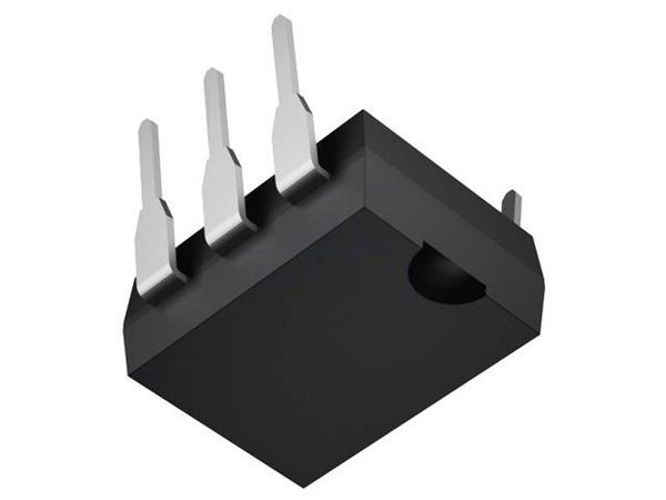 4N25-V  Optoelectronics