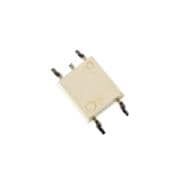 TLP3121(F) electronic component of Toshiba