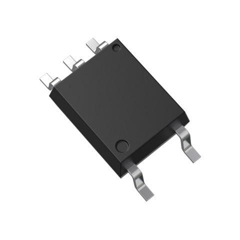 TLP705A(TP,F) electronic component of Toshiba