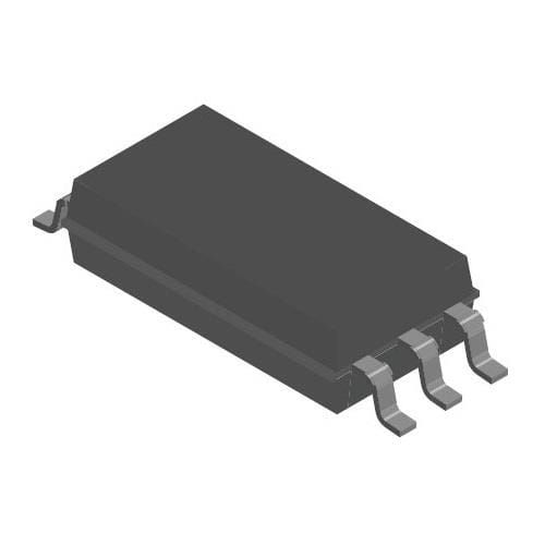 TLP5701(D4-TP,E electronic component of Toshiba