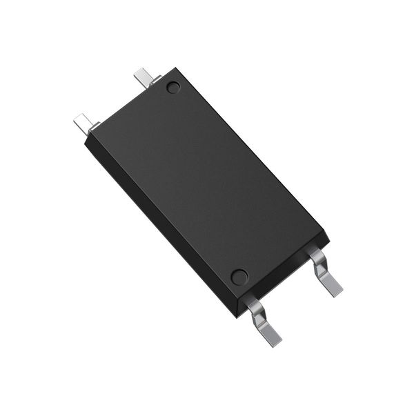 toshiba_tlp5771hd4tp4e_hd_1