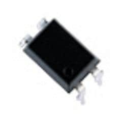 TLP627M(E electronic component of Toshiba