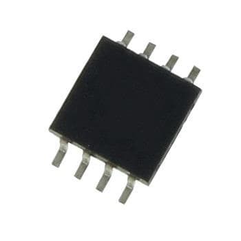 TLP7820(TP4,E electronic component of Toshiba