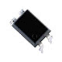 TLP785(F) electronic component of Toshiba