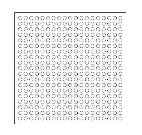 TMPA910CRAXBG electronic component of Toshiba