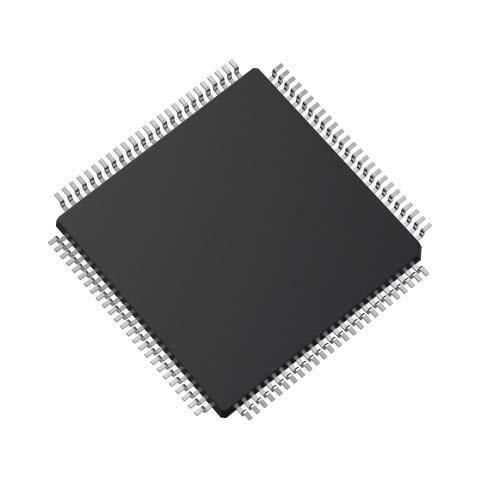 toshiba_tmpm4knf10afgdbb