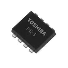 TPCP8407,LF electronic component of Toshiba