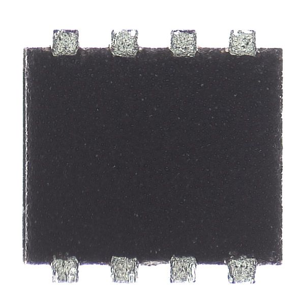 TPD1052F,LXHF electronic component of Toshiba