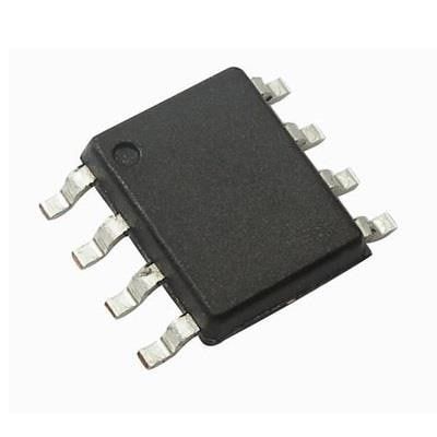 TPH2R104PL,LQ electronic component of Toshiba