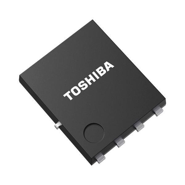 toshiba_tph2r70ar5lq