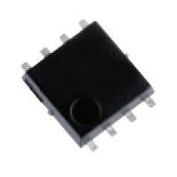 TPH3300CNH,L1Q electronic component of Toshiba