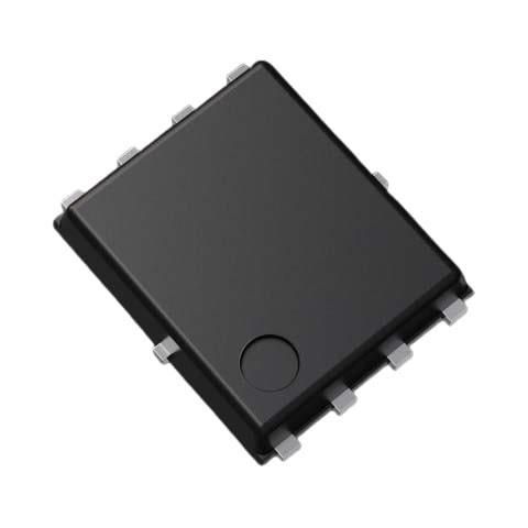 toshiba_tpm1r908qmlq