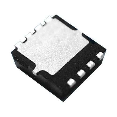 TPN8R903NL,LQ electronic component of Toshiba