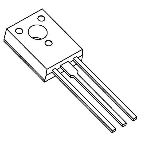 TTA008B,Q electronic component of Toshiba