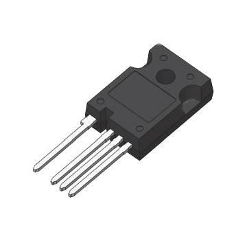 TW027Z65C,S1F electronic component of Toshiba