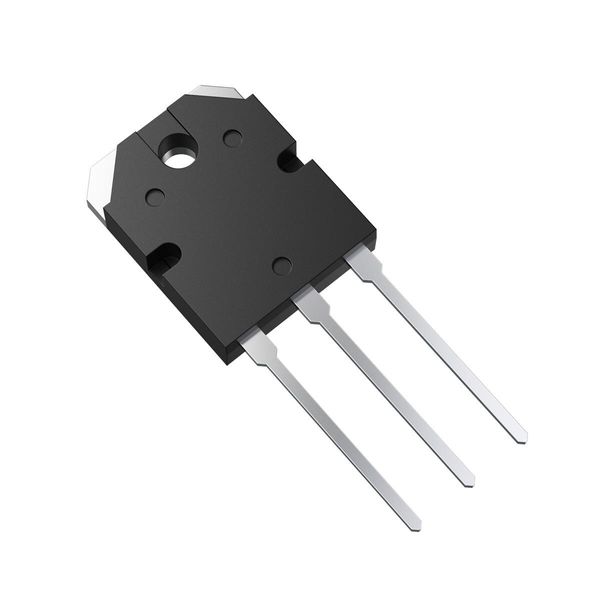 TW070J120B,S1Q electronic component of Toshiba