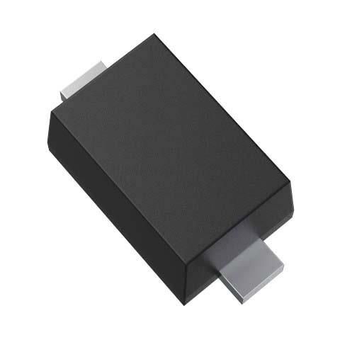 toshiba_xcez5v6l3xhf