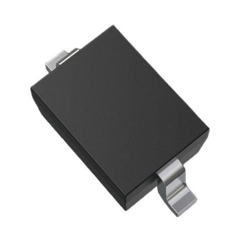 toshiba_xcuz8v2h3xhf