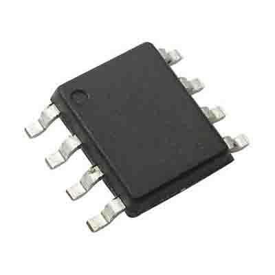 XPH3R206NC,L1XHQ electronic component of Toshiba